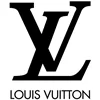 لویی ویتون