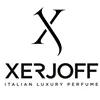 xerjoff