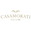 casamorati xerjoff