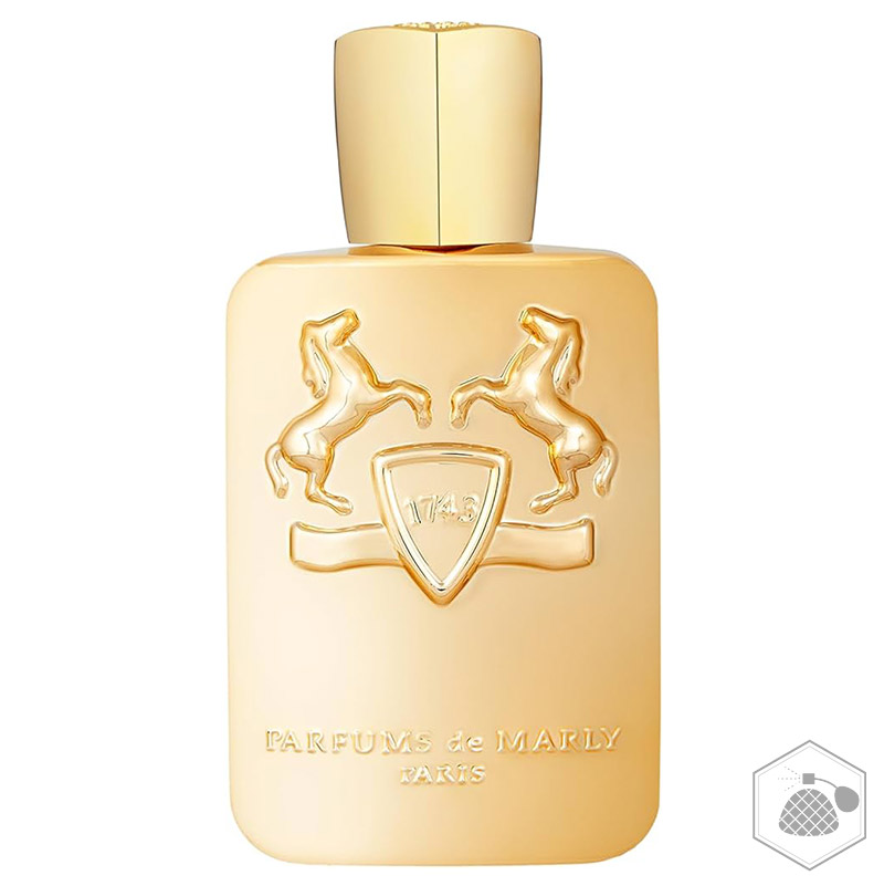 عطر گودولفین پرفومز دی مارلی مردانه