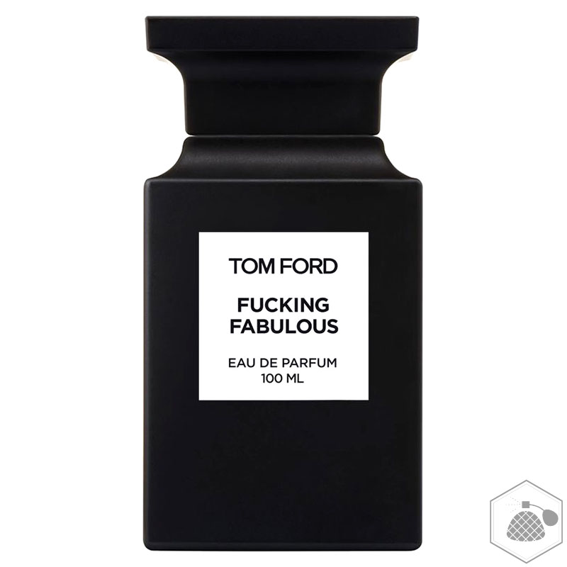 عطر فاکینگ فبیولس تام فورد زنانه/مردانه