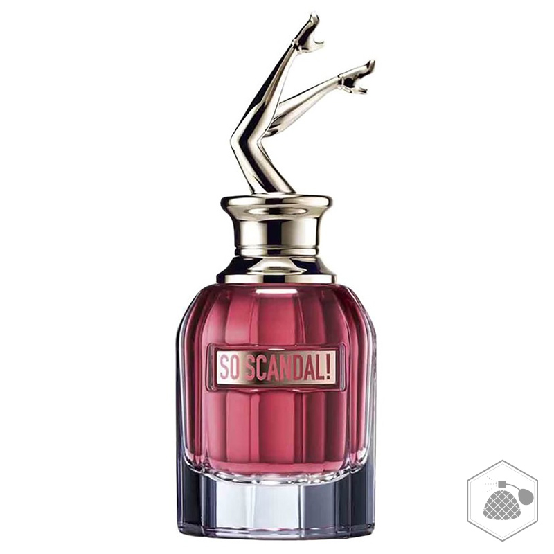 عطر سو اسکندال ژان پُل گوتیه زنانه