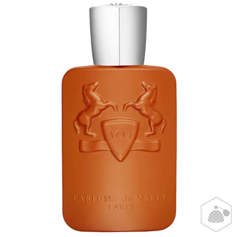 عطر آلتایر (آلتیر) پرفومز دی ماری مردانه