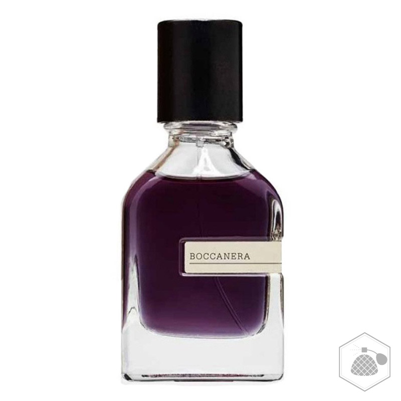 عطر بوکانرا اُرتو پاریسی (اُوغتو پغیسی) زنانه/مردانه