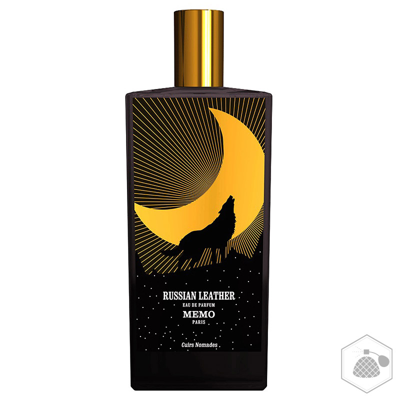 عطر راشَن لدر ممو زنانه/مردانه