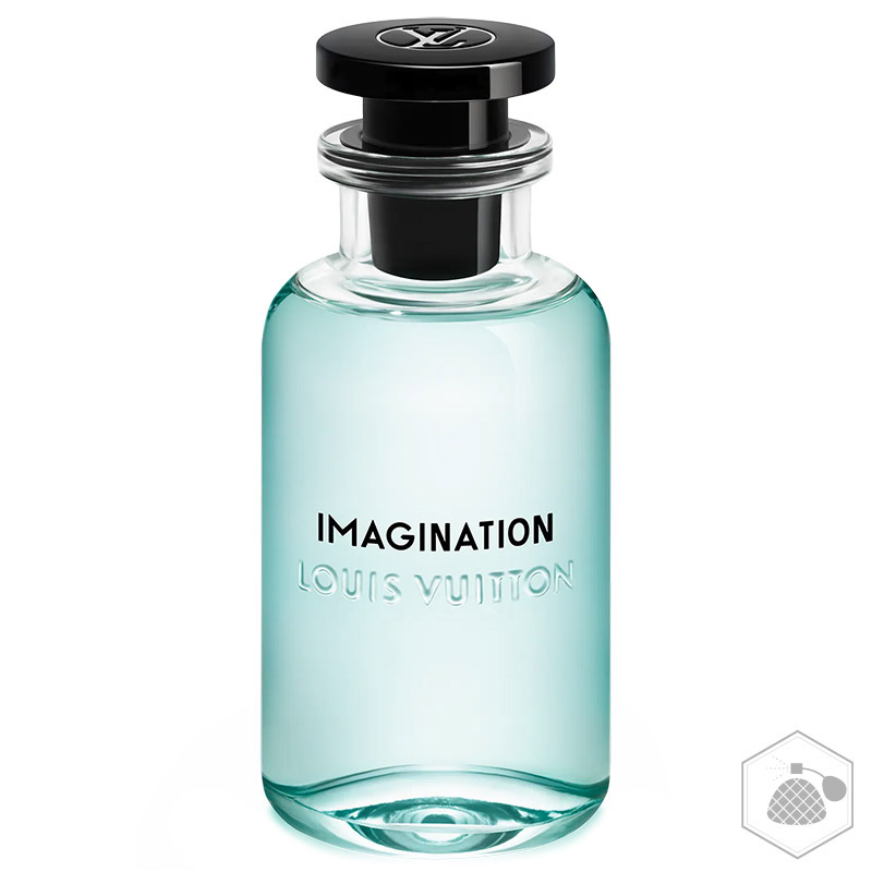 عطر ایمجینیشن لویی ویتان مردانه