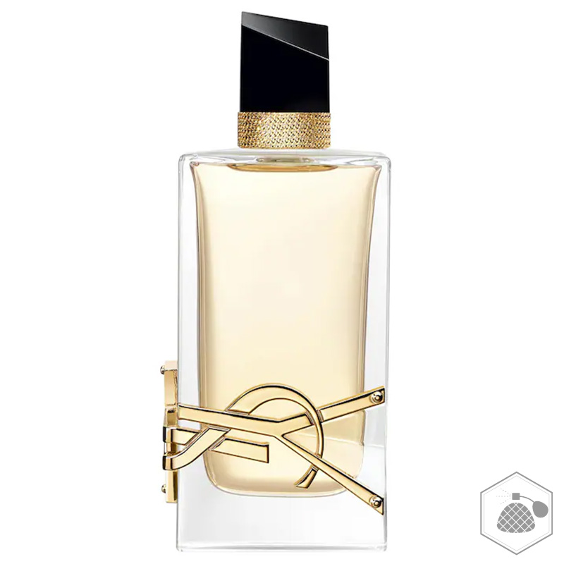 عطر لیبره (لیبغ) ایو سن لورن (ایفسن لوغان) زنانه