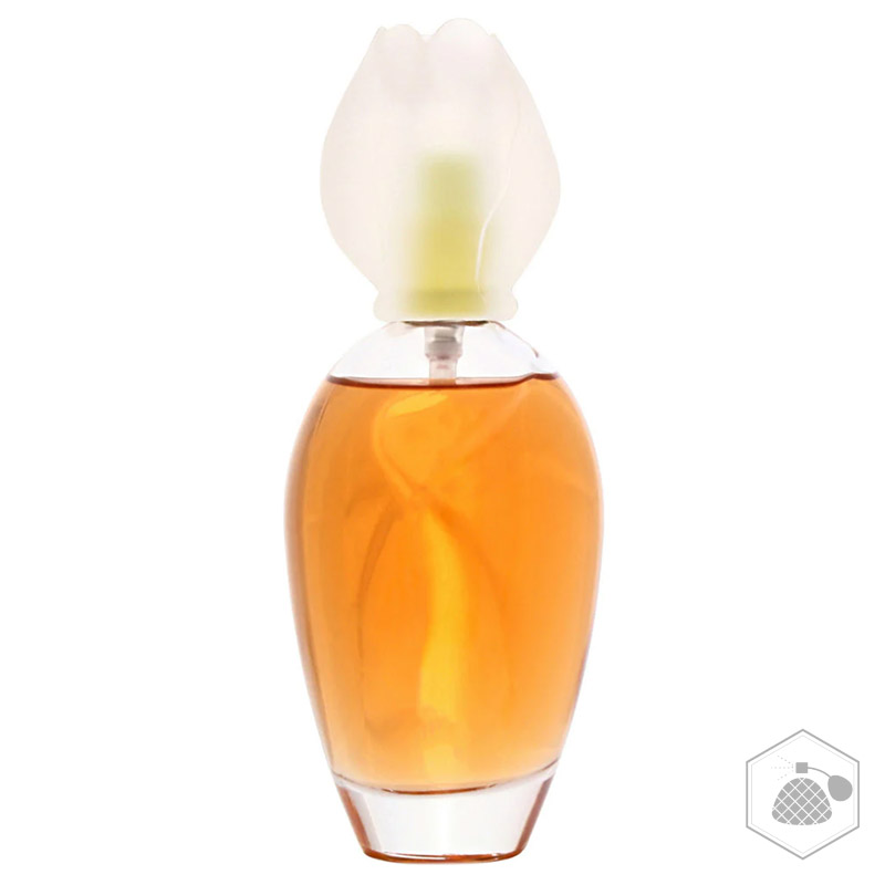 عطر کلوئه نارسیس زنانه