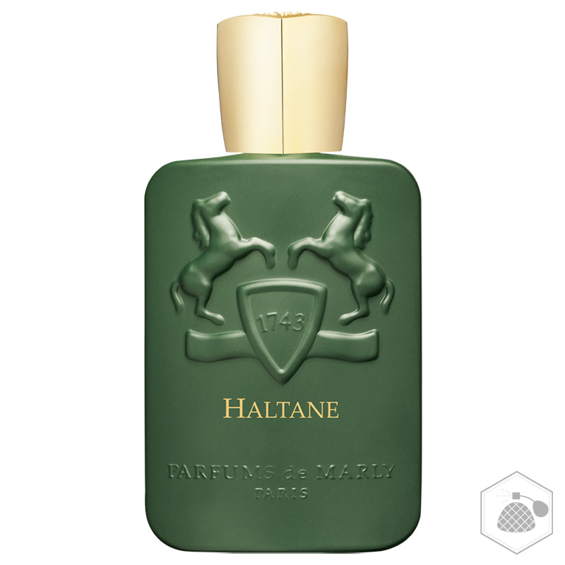 عطر هالتان پرفیومز دی مارلی مردانه