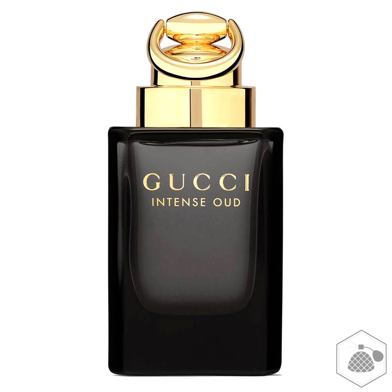 عطر اینتنس عود گوچی زنانه/مردانه