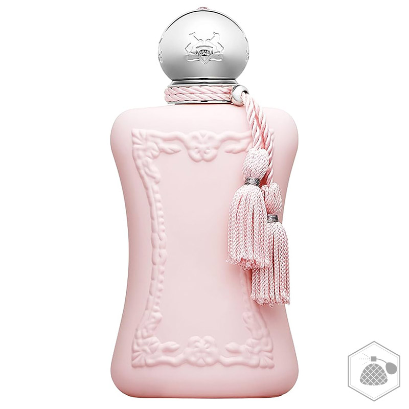 عطر دلینا پرفومز دی مارلی زنانه