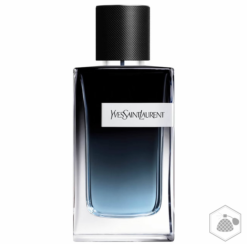 عطر وای ادوپرفیوم ایو سن لورن (ایفسن لوغان) مردانه