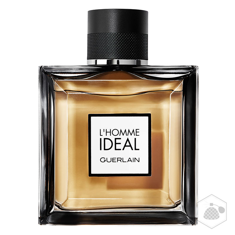 عطر لِهوم ایده آل گرلن مردانه