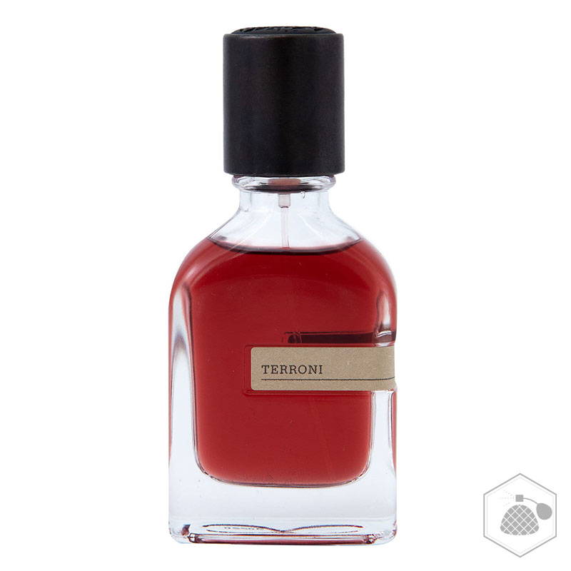 عطر ترونی اُرتو پاریسی (اُوغتو پغیسی) زنانه/مردانه