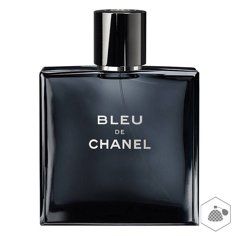 عطر بلو دِ شنل مردانه