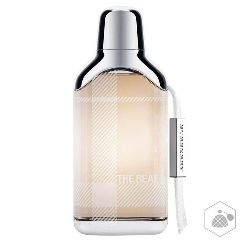 عطر دِ بیت بِربری زنانه