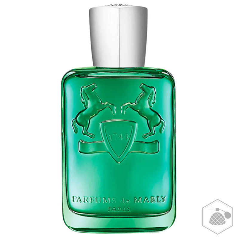 عطر گرینلی پرفومز دی مارلی زنانه/مردانه