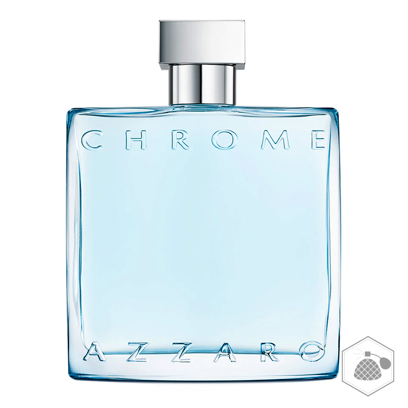 عطر کروم آزارو مردانه