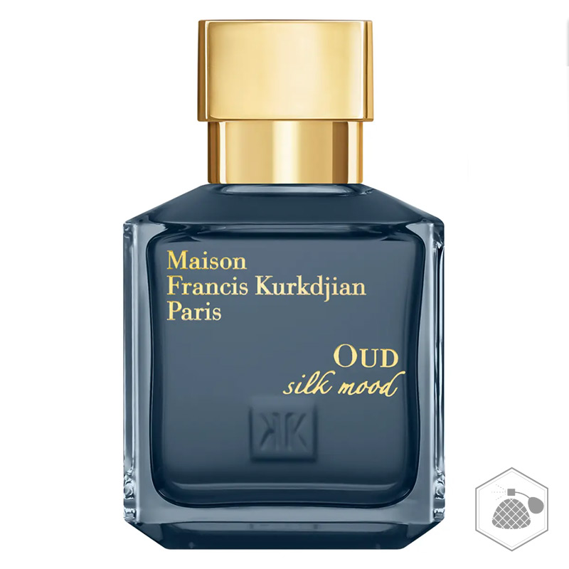 عطر عود سیلک مود مزون فرانسیس کرکجان زنانه/مردانه