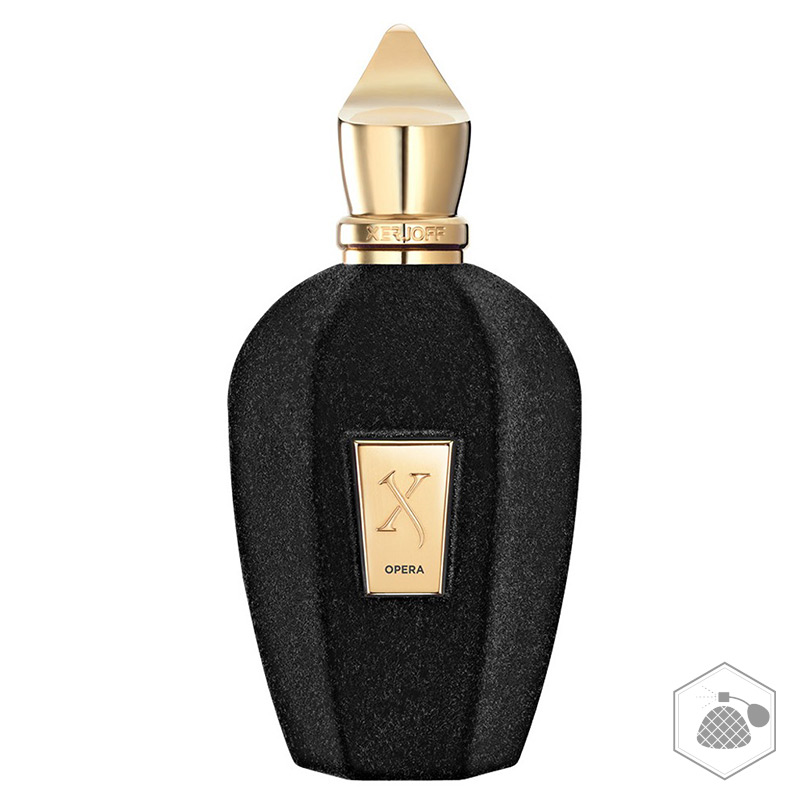 عطر اپرا زرژف (زرجوف) زنانه/مردانه