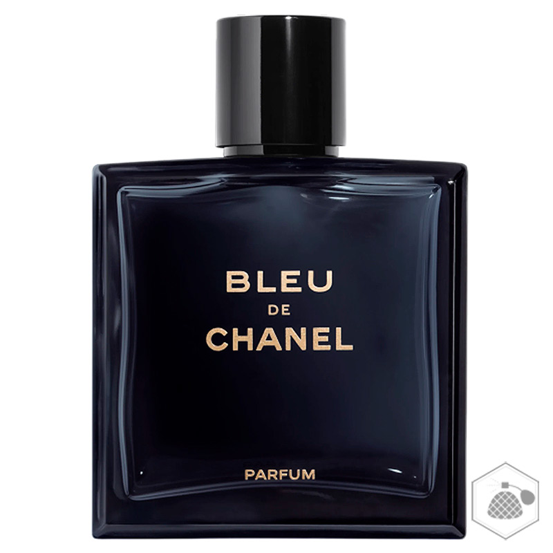 عطر بلو دِ شنل پارفوم مردانه
