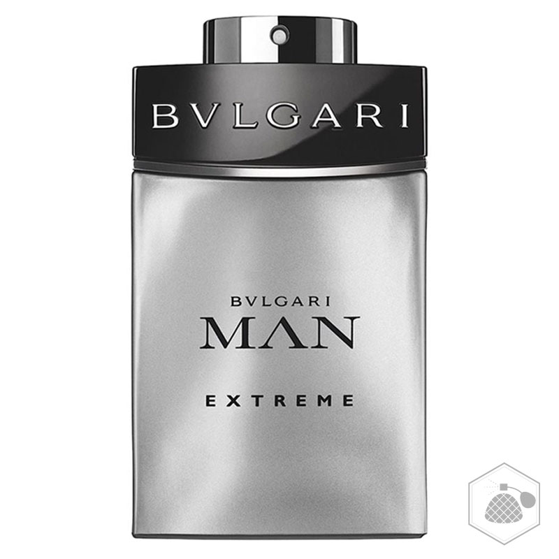 عطر مَن اکستریم بولگاری مردانه
