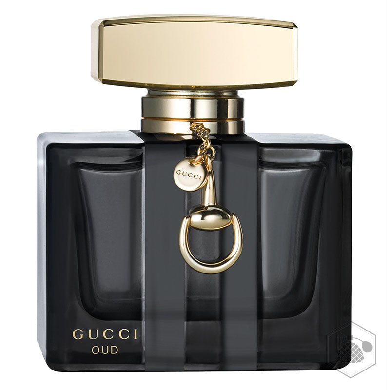 عطر گوچی عود بای گوچی زنانه/مردانه