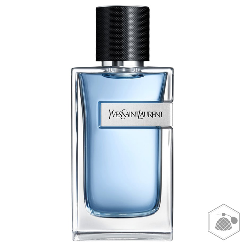 عطر وای ایو سن لورن مردانه