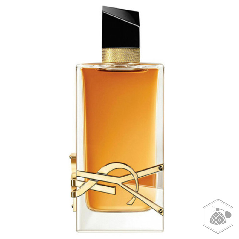 عطر لیبره (لیبغ) اینتنس ایو سن لورن (ایفسن لوغان) زنانه