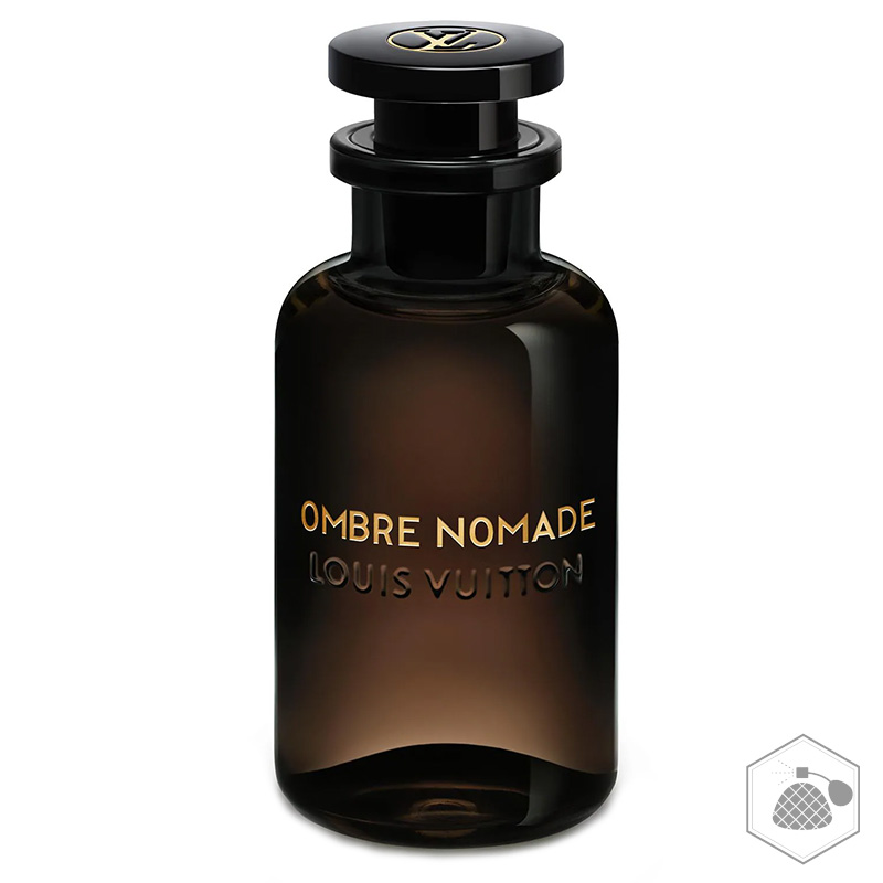 عطر اُمبره نومَد لویی ویتان (لوئیس ویتون) زنانه/مردانه