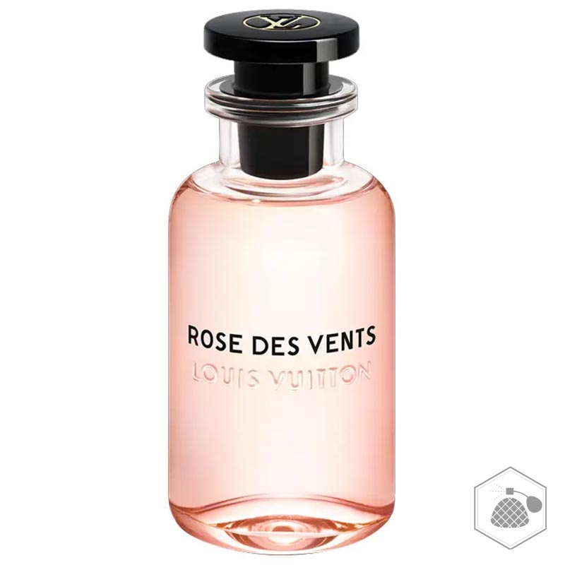 عطر رُز دس ونتس (دِ ون) لویی ویتون زنانه
