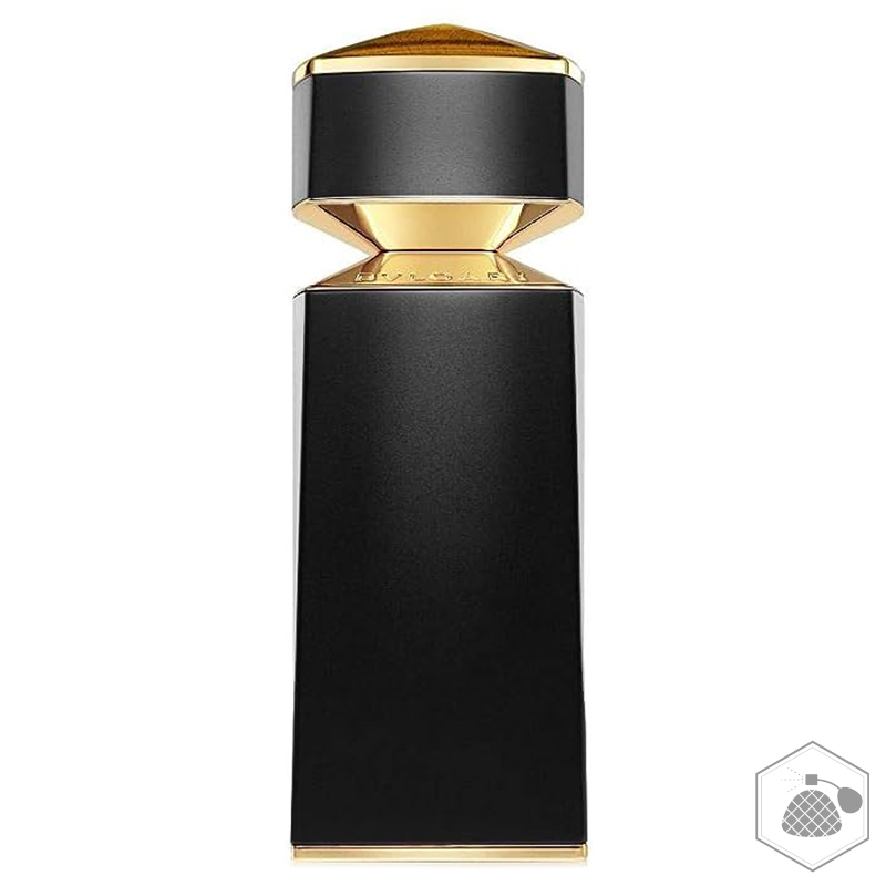 عطر تایگار بولگاری مردانه