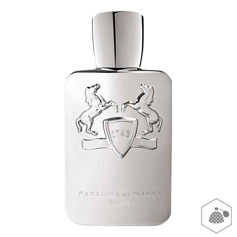 عطر پگاسوس پرفومز دی مارلی مردانه