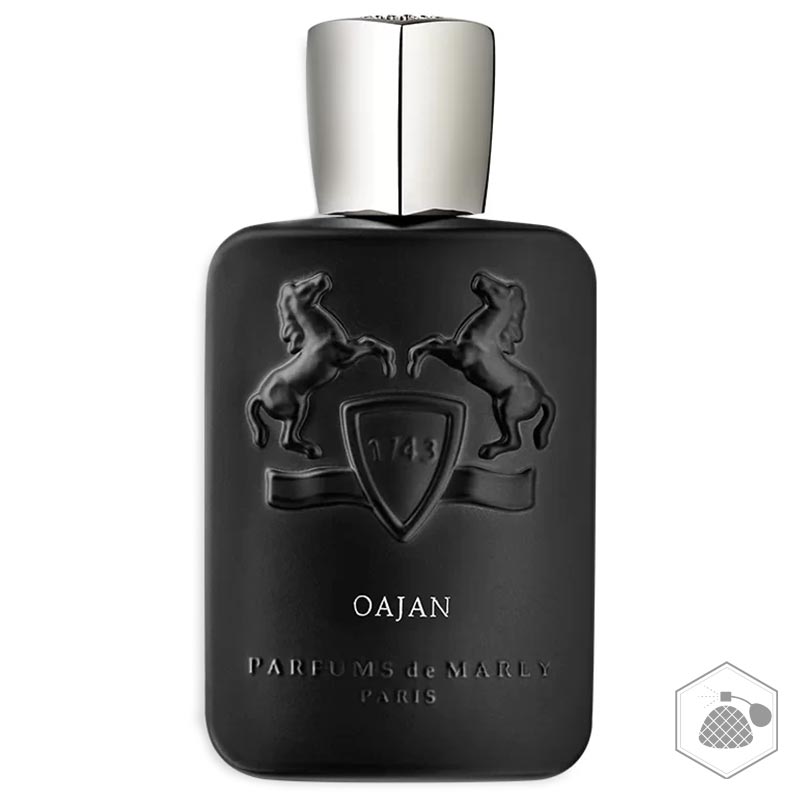 عطر اُوجان پرفیومز دی مارلی زنانه/مردانه