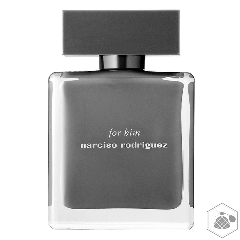 عطر نارسیسو رودریگز فور هیم مردانه