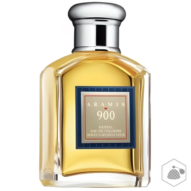 عطر آرامیس 900 مردانه