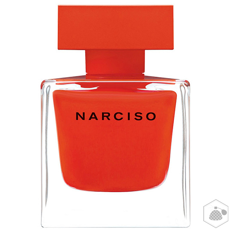 عطر نارسیسو روژ نارسیسو رودریگز زنانه