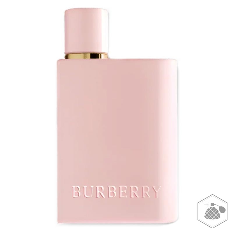 عطر بِربری هِر الکسیر دِ پارفوم بِربری زنانه