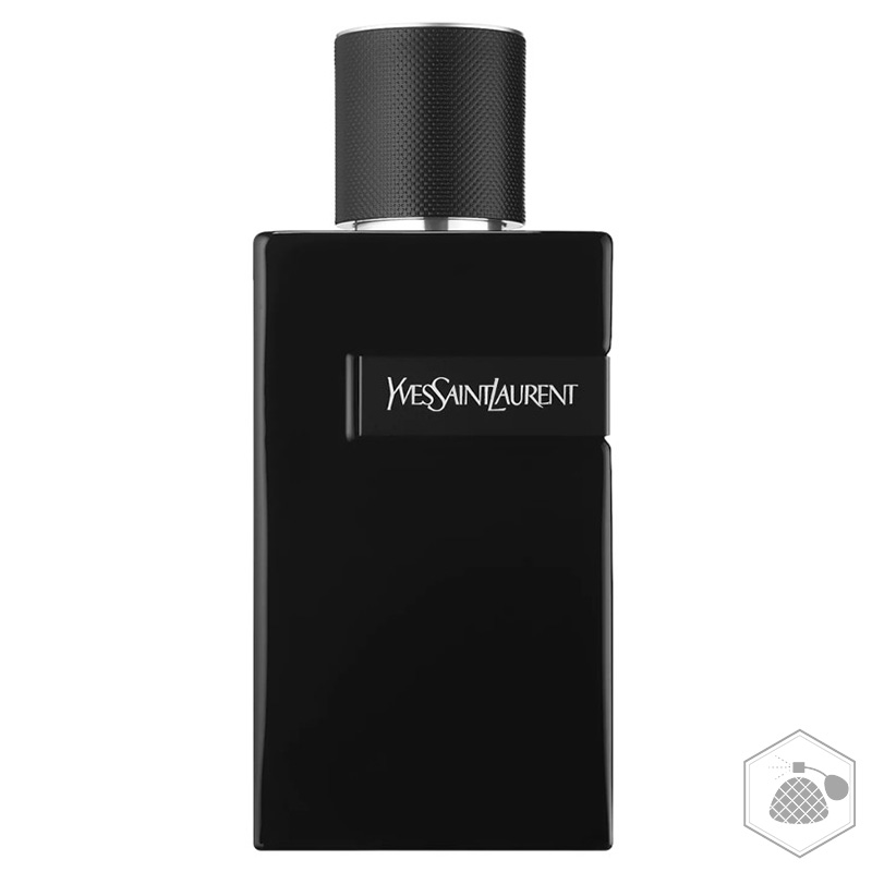 عطر وای لِپغفوم ایو سن لورن (ایفسن لوغان) مردانه