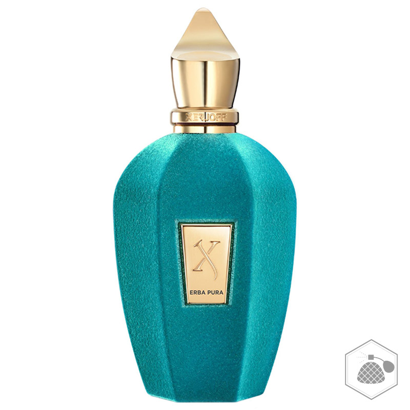 عطر اربا پیورا زرژف (زرجوف) زنانه/مردانه
