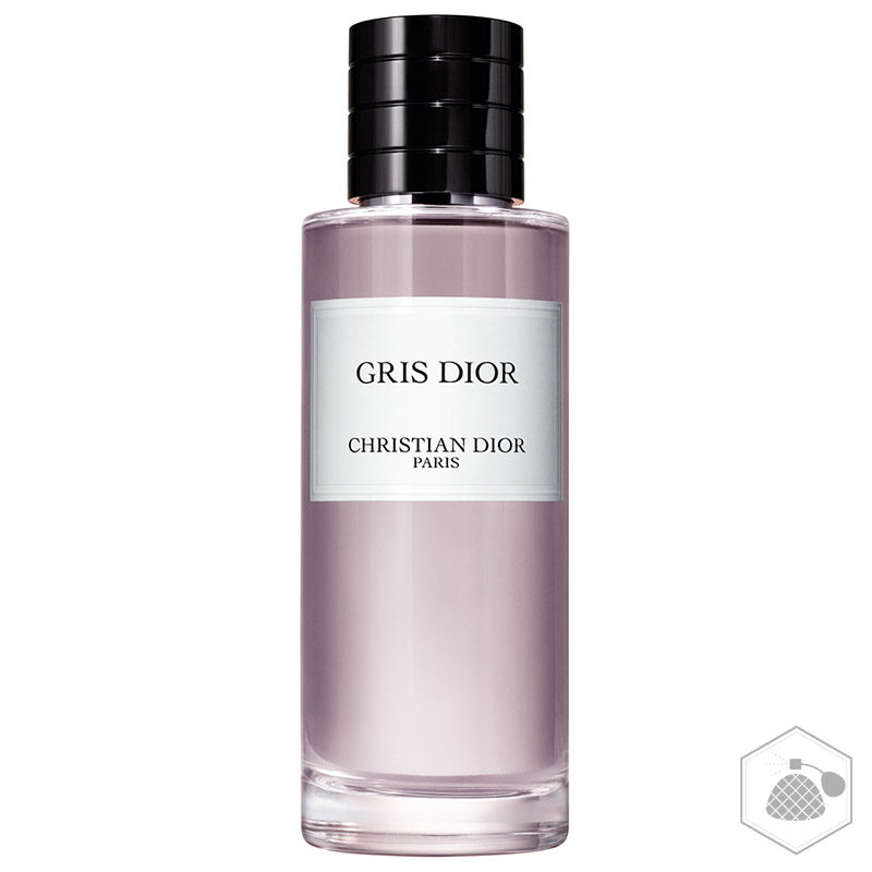 عطر گریس دیور زنانه/مردانه
