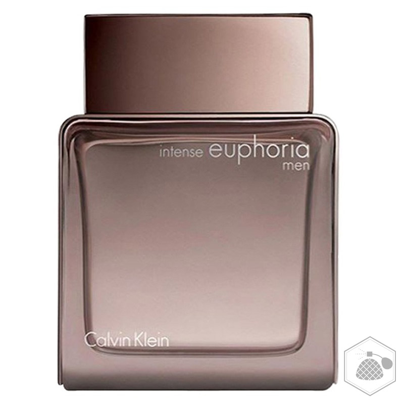 عطر ایفوریا اینتنس کلوین کلاین مردانه