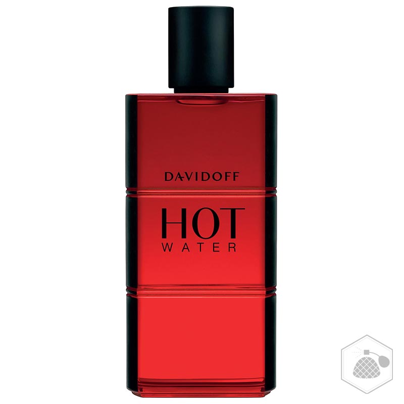 عطر هات واتر دیویدف مردانه اورجینال