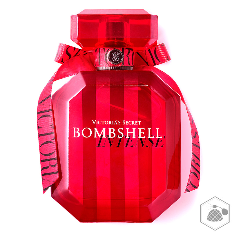 عطر بامبشل اینتنس ویکتوریاز سکرت زنانه