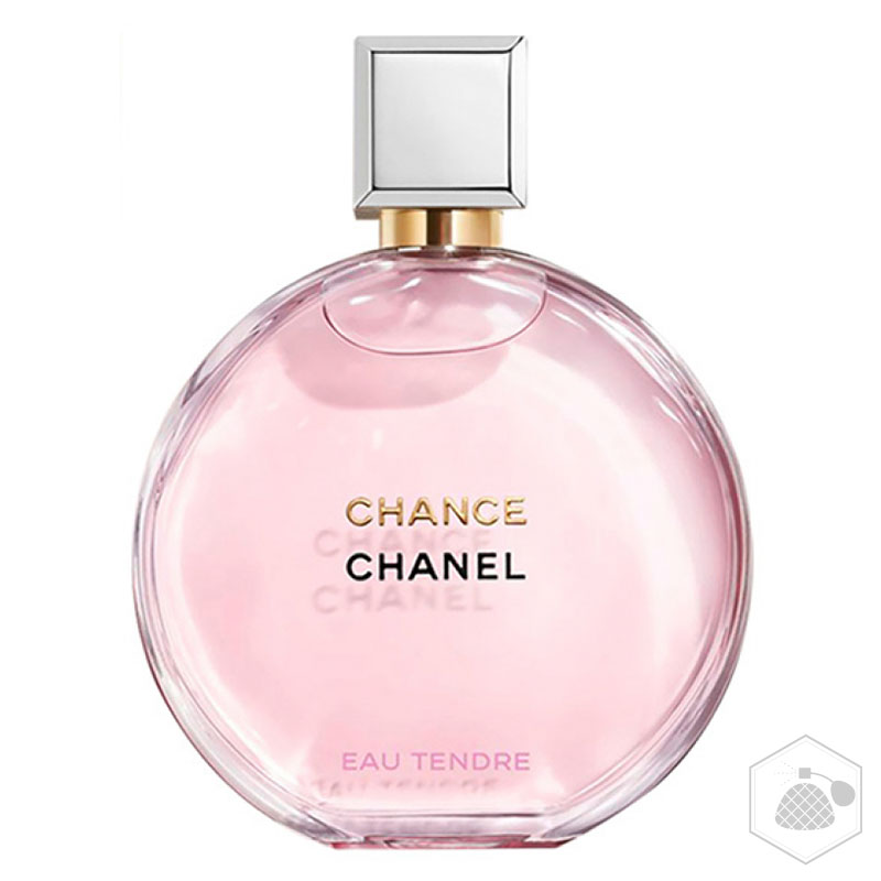 عطر چنس اُ تِندر (اُ تاندغ) شنل زنانه