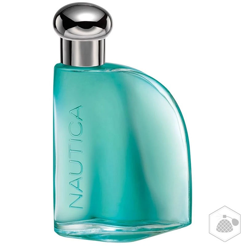 عطر کلاسیک ناتیکا مردانه اورجینال