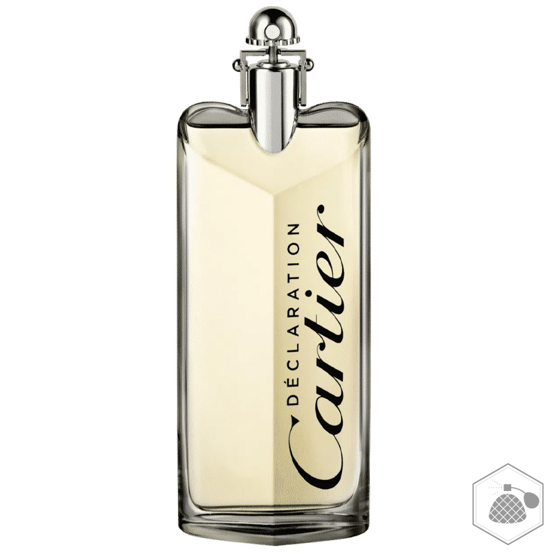 عطر دِکلریشن کارتیر مردانه