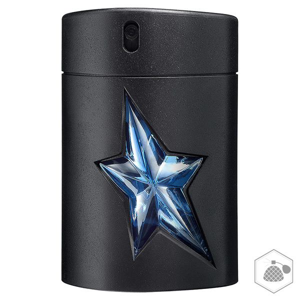 عطر اِی مِن (انجل) تری موگلر مردانه