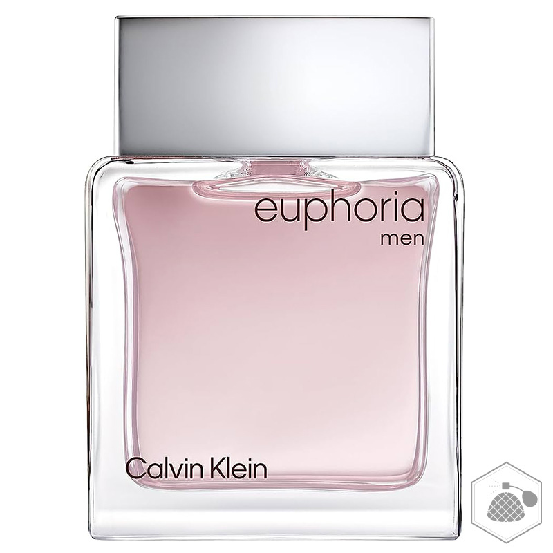 عطر ایفوریا کلوین کلاین مردانه