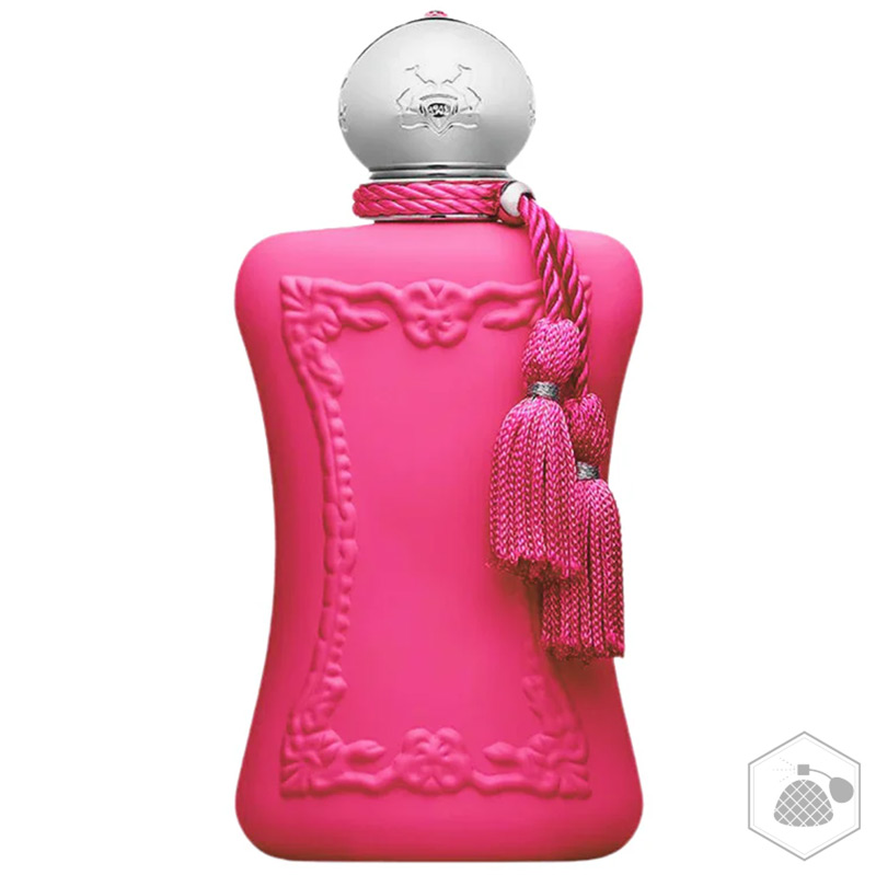 عطر اوریانا پرفومز دی مارلی زنانه